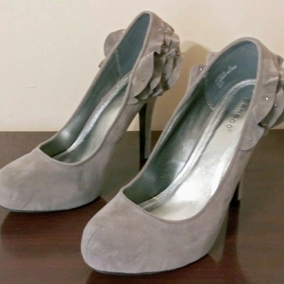 Assorted Items - Picture 8 of 8